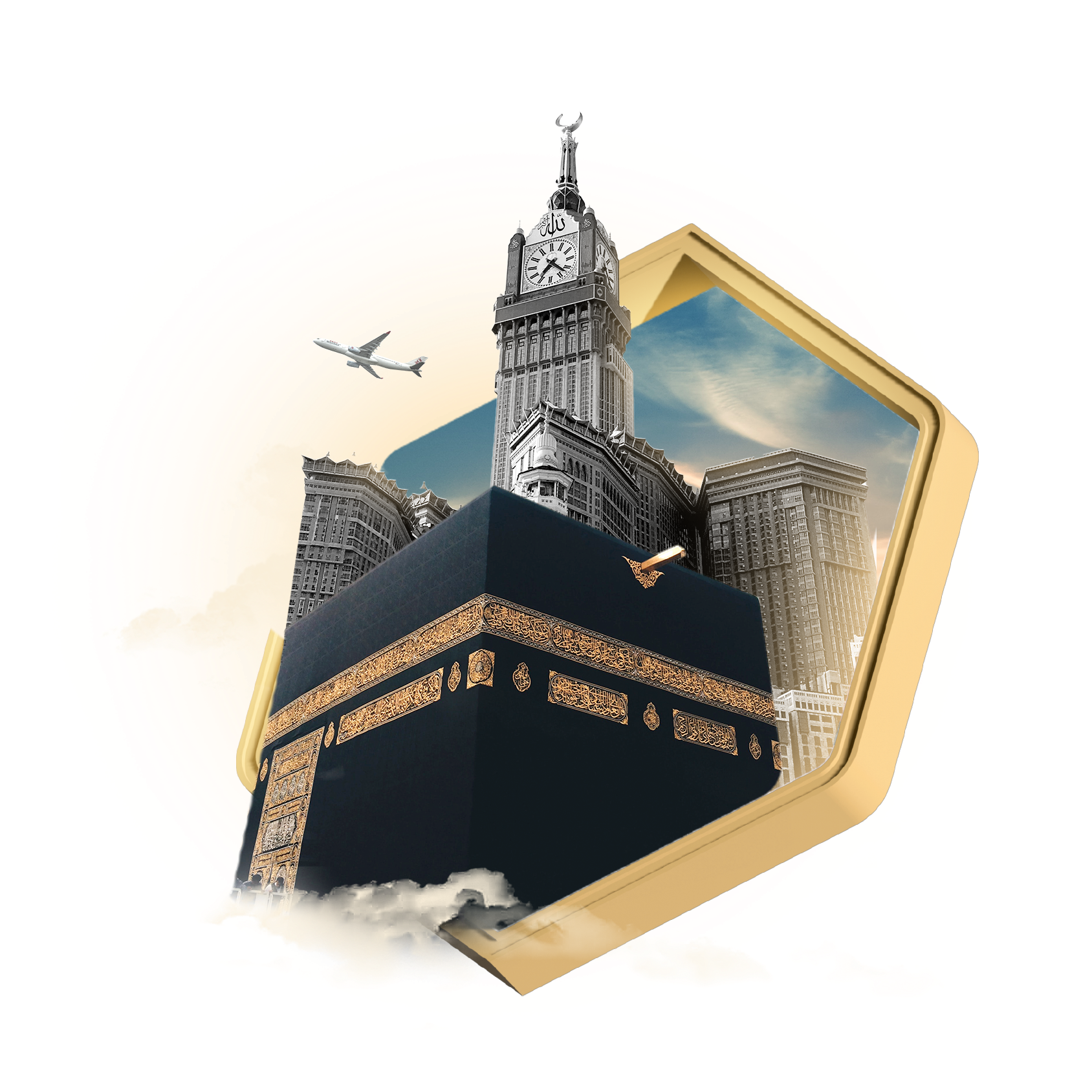 Kaaba